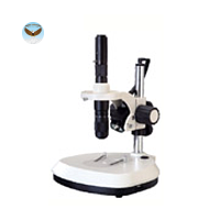 Kính hiển vi soi nổi một mắt HINOTEK XTM-1A